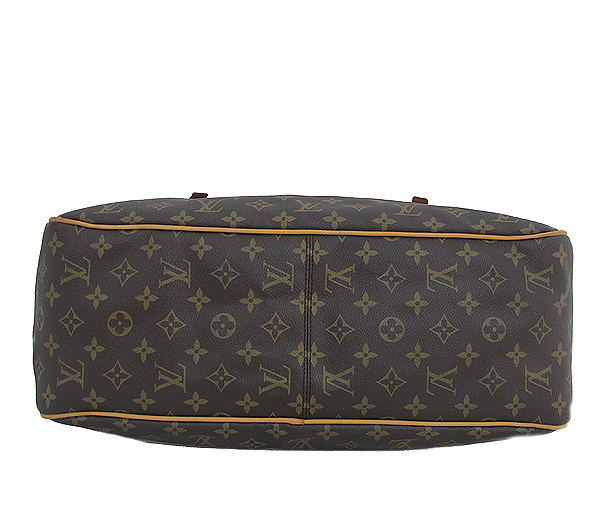 Louis Vuitton(���̺���) M40354 ���׷� ĵ���� ������ƮǮ GM ����� [��õ ������] �̹���5 - ���̺��� �߰���ǰ
