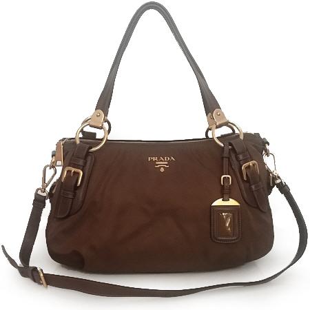 �����  2-WAY