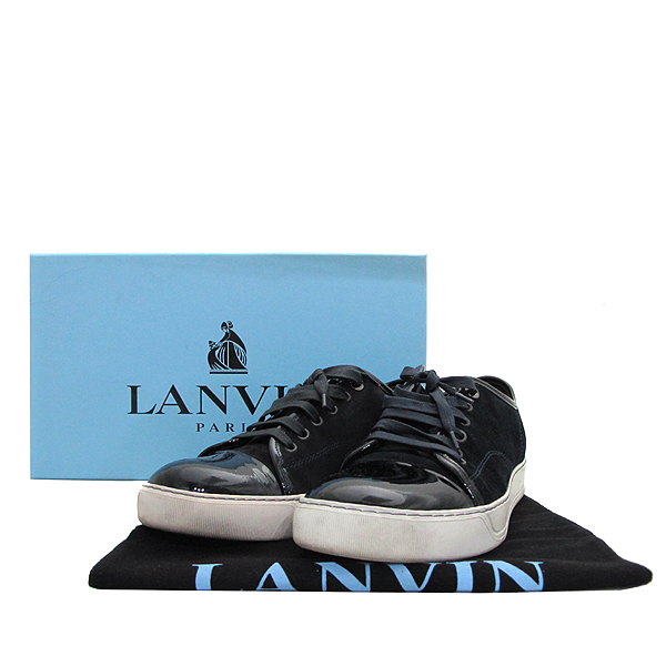 LANVIN()  Ŀ [õ]