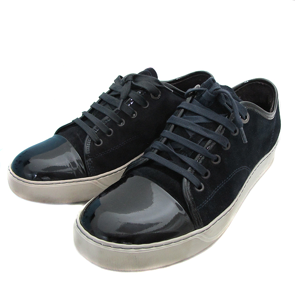 LANVIN()  Ŀ [õ] ̹2 - ̺ ߰ǰ