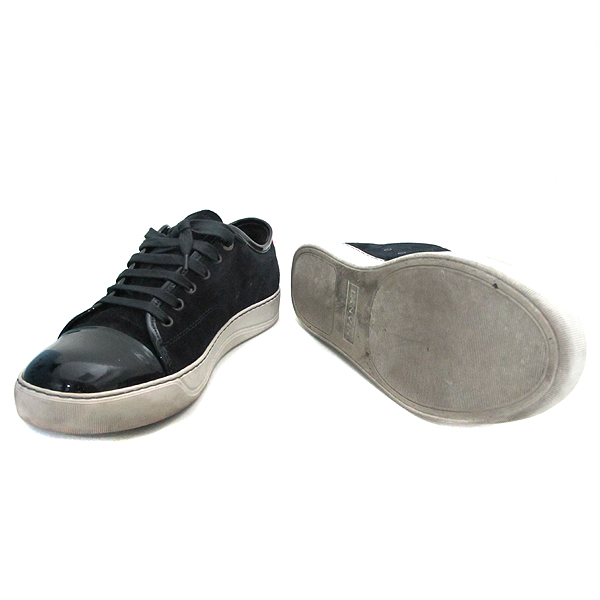 LANVIN()  Ŀ [õ] ̹3 - ̺ ߰ǰ