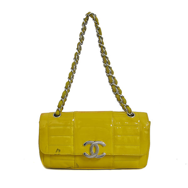 Chanel() COCO ΰ  ̴Ʈ  ü  [빮]
