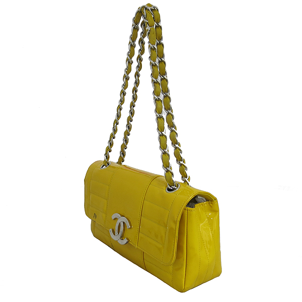 Chanel() COCO ΰ  ̴Ʈ  ü  [빮] ̹2 - ̺ ߰ǰ