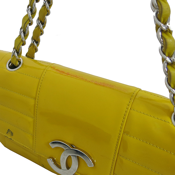 Chanel() COCO ΰ  ̴Ʈ  ü  [빮] ̹3 - ̺ ߰ǰ