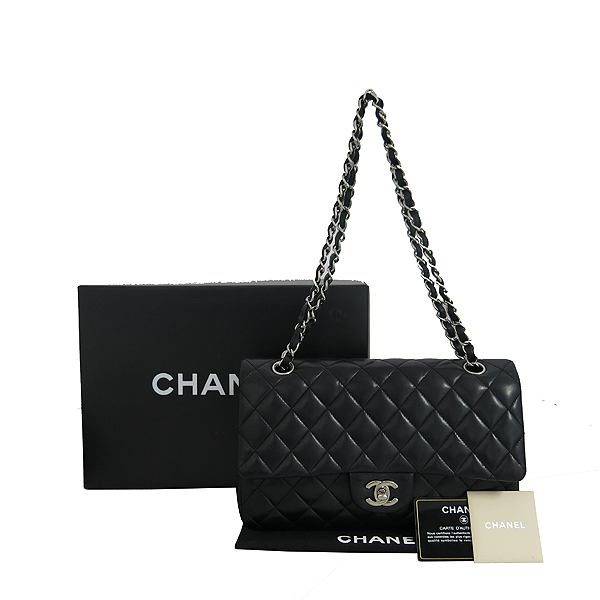 Chanel() A01112Y01588 Ų Ŭ M   ü  [빮]