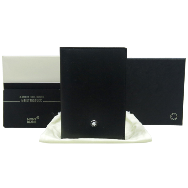 ������  ī��/��������