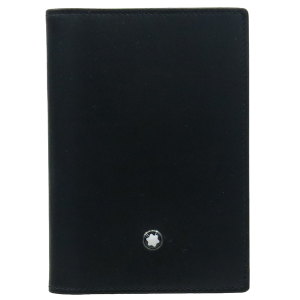 Montblanc(������) 7167 ���� ���� ���� ���� �̹���2 - ���̺��� �߰���ǰ