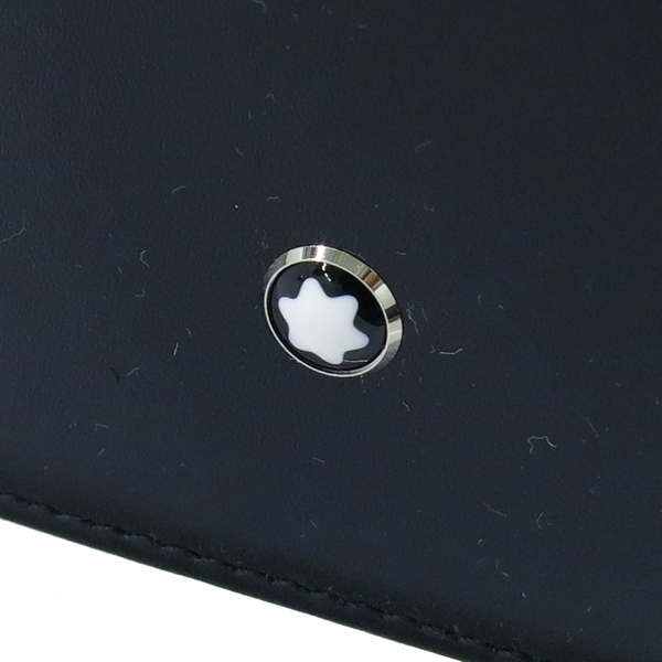 Montblanc(������) 7167 ���� ���� ���� ���� �̹���3 - ���̺��� �߰���ǰ