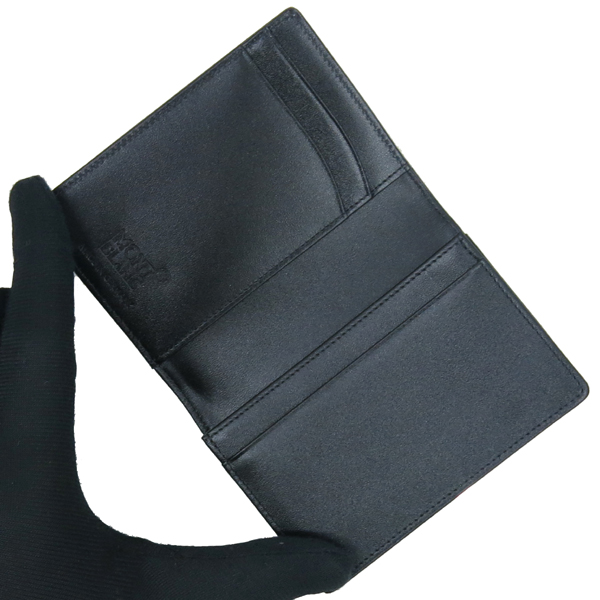 Montblanc(������) 7167 ���� ���� ���� ���� �̹���4 - ���̺��� �߰���ǰ