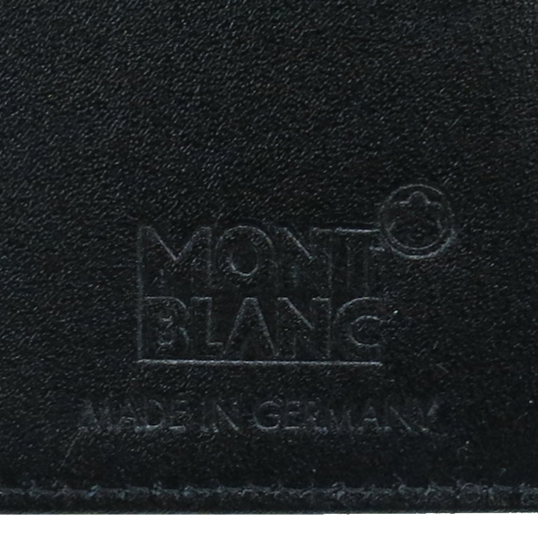 Montblanc(������) 7167 ���� ���� ���� ���� �̹���5 - ���̺��� �߰���ǰ