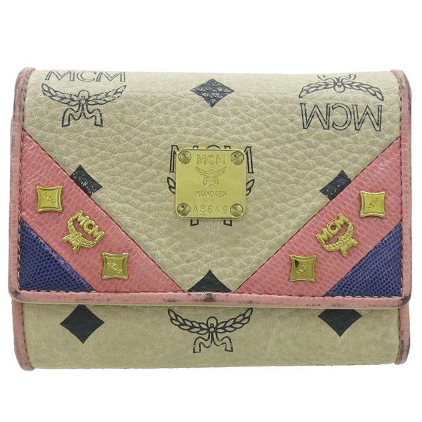 ������  ������