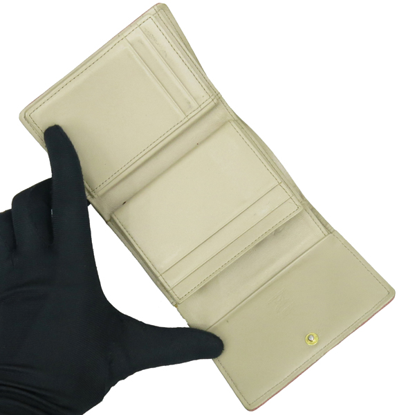 MCM(������) 1033107633922 ���� �ΰ� ��� ���佺 ������ ������ �̹���2 - ���̺��� �߰���ǰ