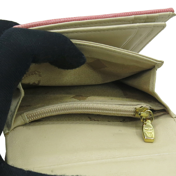 MCM(������) 1033107633922 ���� �ΰ� ��� ���佺 ������ ������ �̹���3 - ���̺��� �߰���ǰ