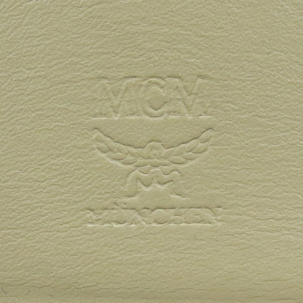 MCM(������) 1033107633922 ���� �ΰ� ��� ���佺 ������ ������ �̹���4 - ���̺��� �߰���ǰ