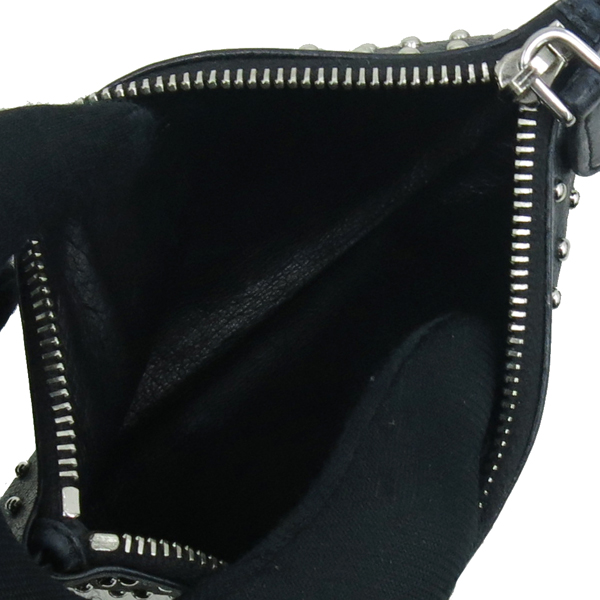 Prada(�����) 2M1273 ¡ ��� ���� ���� ī�� ���� + ü�� �̹���5 - ���̺��� �߰���ǰ