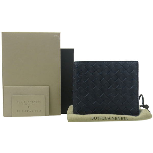 ���װ�����Ÿ ��Ʈ��ġ���� ������ ������ 