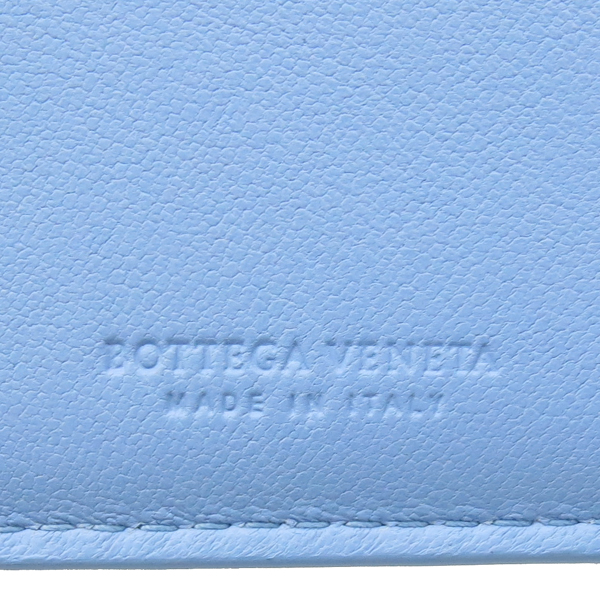 BOTTEGA VENETA(���װ�����Ÿ) 113993 VBD51 4276 �� ��ũ ���̺� ���翡Ʈ ī�� ��Ʈ��ġ���� 8ũ����ī�� ������ �̹���4 - ���̺��� �߰���ǰ