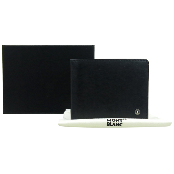 ������  ������