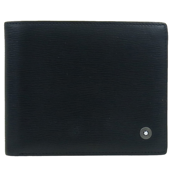 Montblanc(������) 103401 ����Ʈ���̵� 6ũ���� ī�彽�� ������ �̹���2 - ���̺��� �߰���ǰ