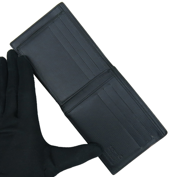 Montblanc(������) 103401 ����Ʈ���̵� 6ũ���� ī�彽�� ������ �̹���3 - ���̺��� �߰���ǰ