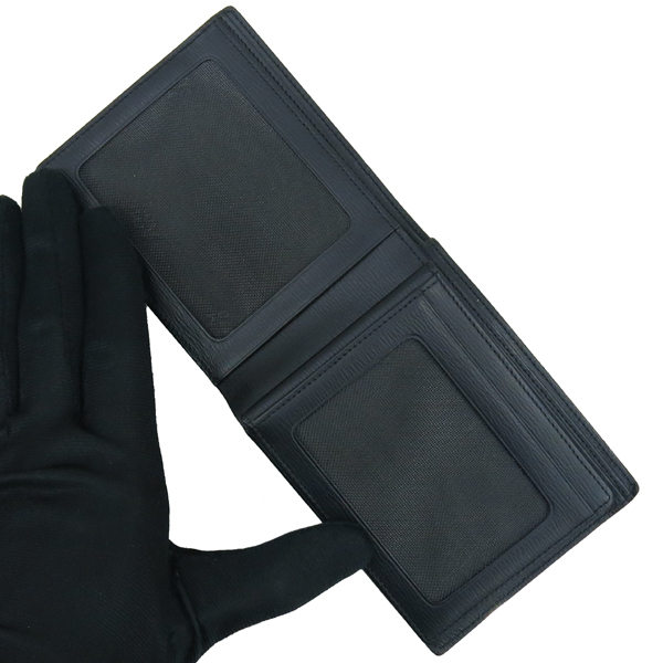 Montblanc(������) 103401 ����Ʈ���̵� 6ũ���� ī�彽�� ������ �̹���4 - ���̺��� �߰���ǰ