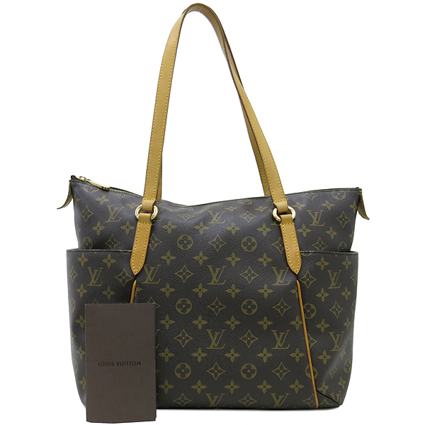 ���̺��� ���׷� ��Ż�� MM ����� 