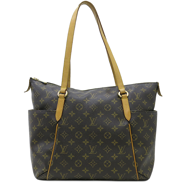 Louis Vuitton(���̺���) M56689 ���׷� ĵ���� ��Ż�� MM ����� �̹���2 - ���̺��� �߰���ǰ