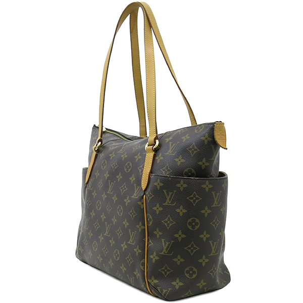 Louis Vuitton(���̺���) M56689 ���׷� ĵ���� ��Ż�� MM ����� �̹���3 - ���̺��� �߰���ǰ