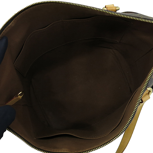 Louis Vuitton(���̺���) M56689 ���׷� ĵ���� ��Ż�� MM ����� �̹���5 - ���̺��� �߰���ǰ