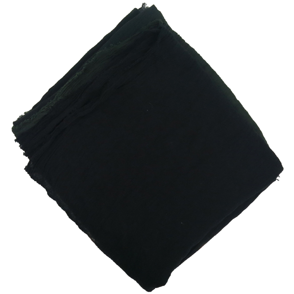 ZADIG&VOLTAIRE (�ڵ�غ��׸�) ��ũ ȥ�� ���� �̹���2 - ���̺��� �߰���ǰ