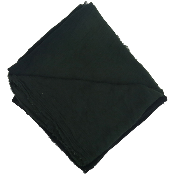 ZADIG&VOLTAIRE (�ڵ�غ��׸�) ��ũ ȥ�� ���� �̹���3 - ���̺��� �߰���ǰ