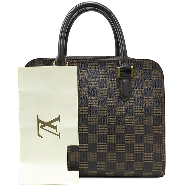 ���̺��� �ٹ̿� ���� Ʈ���Ƴ� ��Ʈ�� 