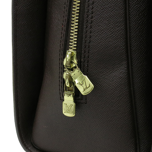 Louis Vuitton(���̺���) N51155 �ٹ̿� ���� ĵ���� Ʈ���Ƴ� ��Ʈ�� �̹���4 - ���̺��� �߰���ǰ