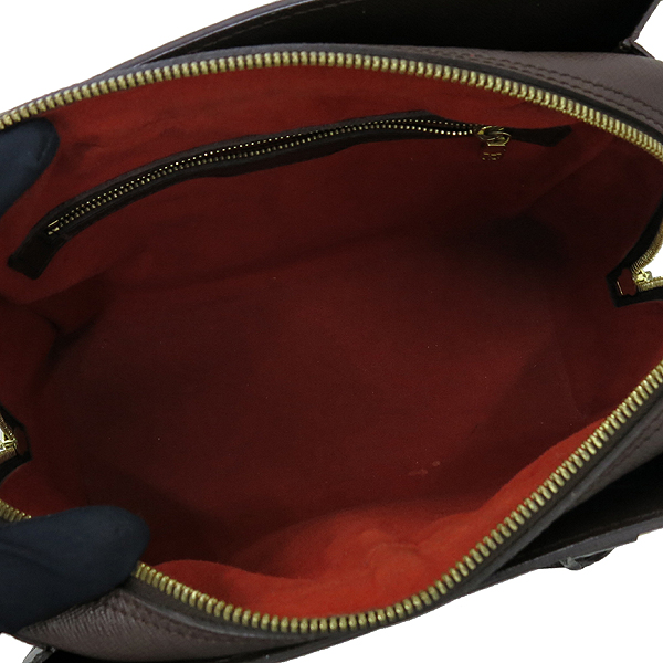 Louis Vuitton(���̺���) N51155 �ٹ̿� ���� ĵ���� Ʈ���Ƴ� ��Ʈ�� �̹���5 - ���̺��� �߰���ǰ