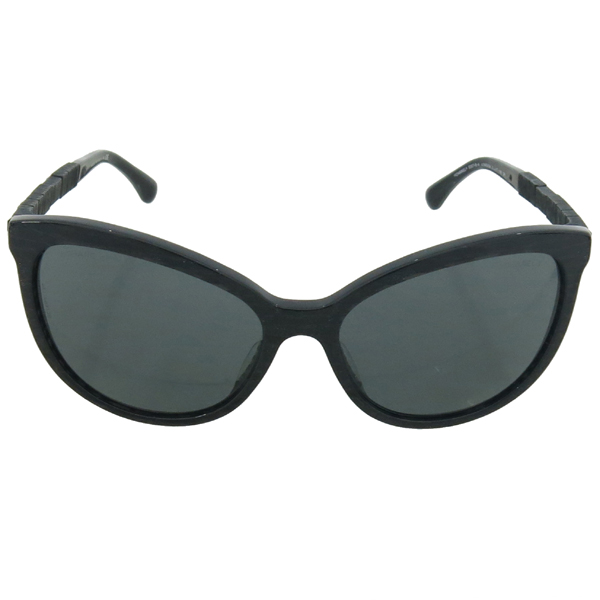 Chanel(����) 5307b ���� ũ����Ż ��� ���� ���� ���۶� �̹���2 - ���̺��� �߰���ǰ