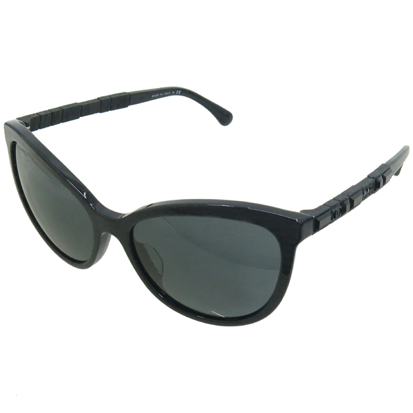 Chanel(����) 5307b ���� ũ����Ż ��� ���� ���� ���۶� �̹���3 - ���̺��� �߰���ǰ