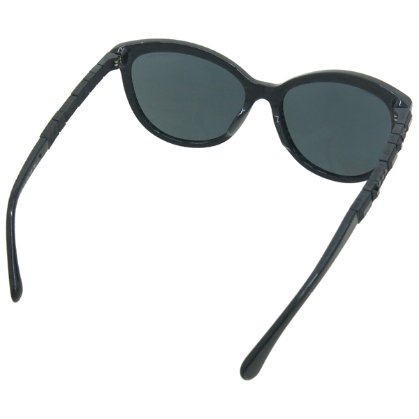 Chanel(����) 5307b ���� ũ����Ż ��� ���� ���� ���۶� �̹���4 - ���̺��� �߰���ǰ