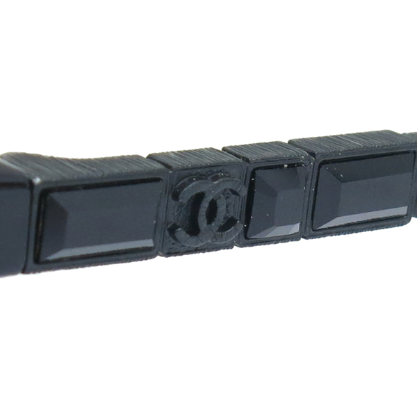 Chanel(����) 5307b ���� ũ����Ż ��� ���� ���� ���۶� �̹���5 - ���̺��� �߰���ǰ