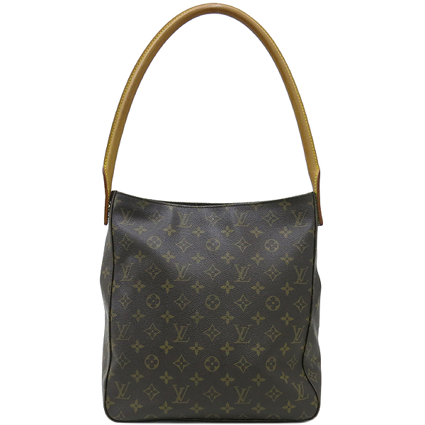 ���̺��� ���� GM ����� 