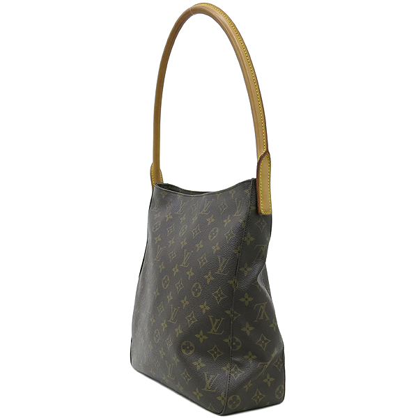 Louis Vuitton(���̺���) M51145 ���׷� ĵ���� ���� GM ����� �̹���2 - ���̺��� �߰���ǰ