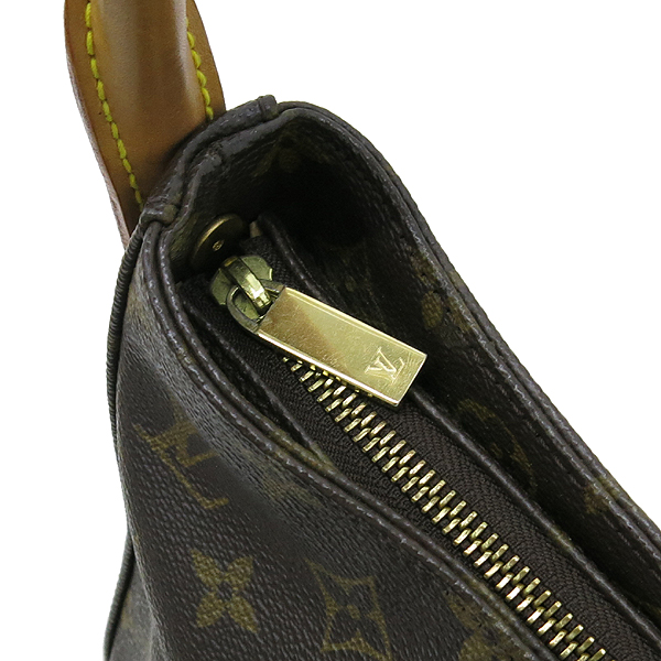 Louis Vuitton(���̺���) M51145 ���׷� ĵ���� ���� GM ����� �̹���4 - ���̺��� �߰���ǰ