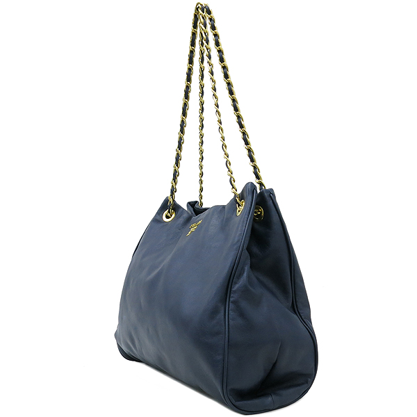 Prada(�����) BR4994 ���̺� �÷� ���� ü�� ����� �̹���3 - ���̺��� �߰���ǰ