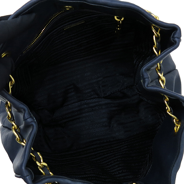 Prada(�����) BR4994 ���̺� �÷� ���� ü�� ����� �̹���5 - ���̺��� �߰���ǰ