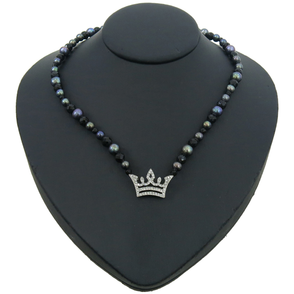 J.ESTINA(���̿���Ƽ��) 14K ��� ũ������ ����� �̹���2 - ���̺��� �߰���ǰ