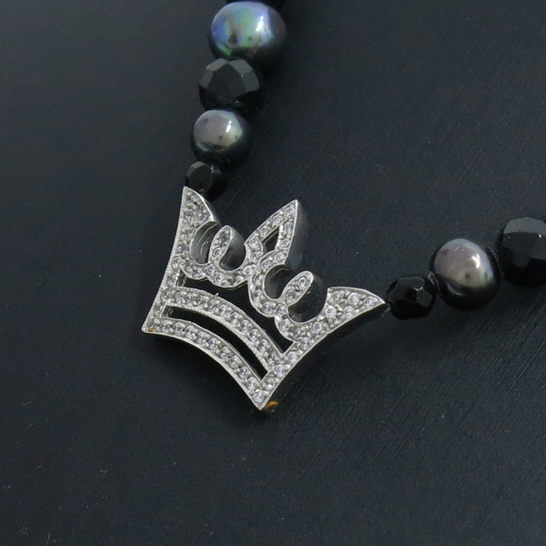 J.ESTINA(���̿���Ƽ��) 14K ��� ũ������ ����� �̹���3 - ���̺��� �߰���ǰ