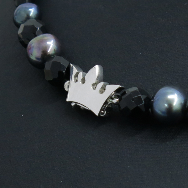 J.ESTINA(���̿���Ƽ��) 14K ��� ũ������ ����� �̹���4 - ���̺��� �߰���ǰ