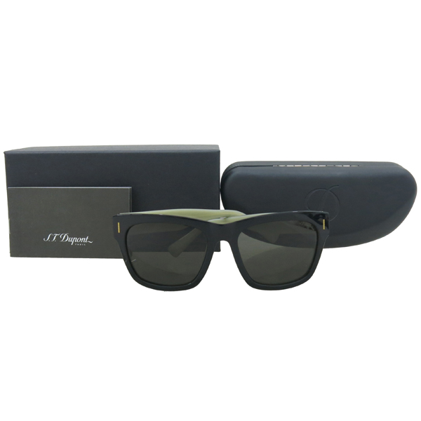 ����  ���۶�