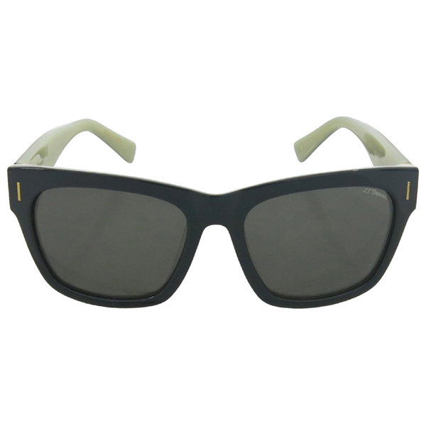 Dupont(����) DP-6517 ���� �̴ϼ� �ΰ� ���� ���� ���۶� �̹���2 - ���̺��� �߰���ǰ