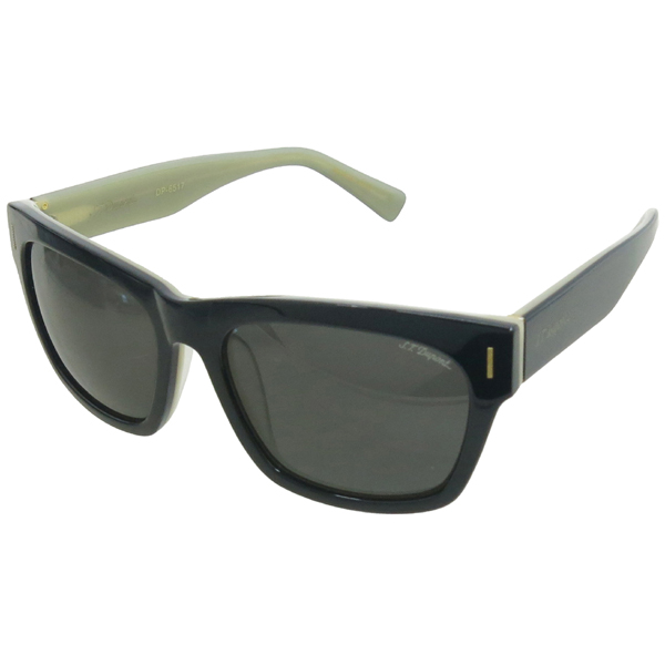 Dupont(����) DP-6517 ���� �̴ϼ� �ΰ� ���� ���� ���۶� �̹���3 - ���̺��� �߰���ǰ