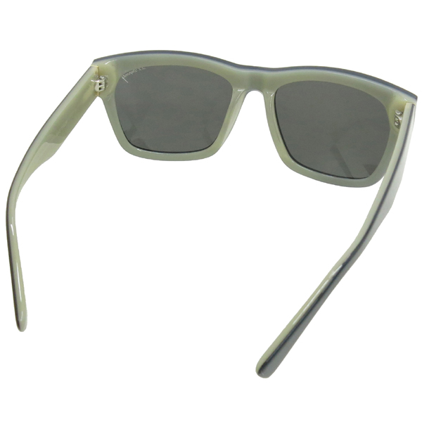 Dupont(����) DP-6517 ���� �̴ϼ� �ΰ� ���� ���� ���۶� �̹���4 - ���̺��� �߰���ǰ